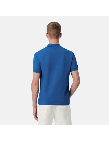 Lacoste - Polo Uomo Avion Prezzo 110,00