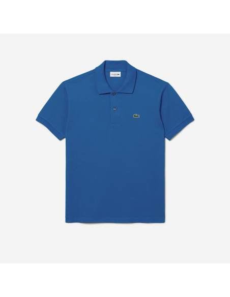 Lacoste - Polo Uomo Avion Prezzo 110,00