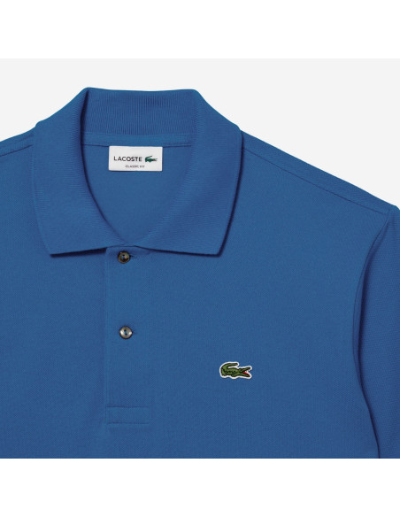 Lacoste - Polo Uomo Avion Prezzo 110,00