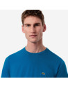 Lacoste - T-Shirt Cotone Pima Avion Prezzo 60,00