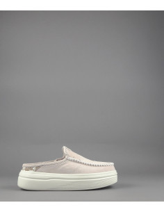 Hey Dude - Sabot Donna Austin Prezzo 89,00