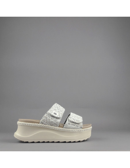 Hey Dude - Sandalo Donna Delray Prezzo 76,00