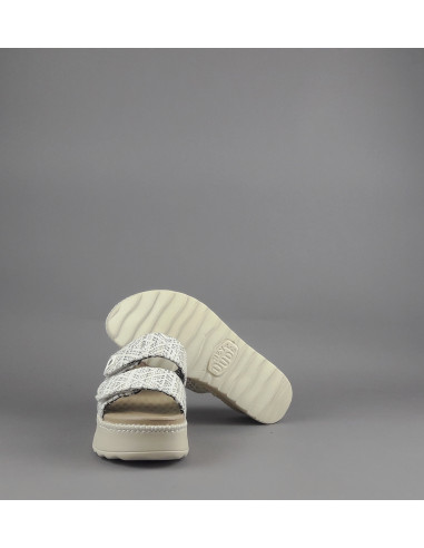 Hey Dude - Sandalo Donna Delray Prezzo 76,00