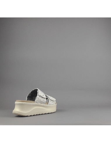 Hey Dude - Sandalo Donna Delray Prezzo 76,00