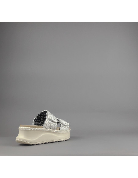 Hey Dude - Sandalo Donna Delray Prezzo 76,00