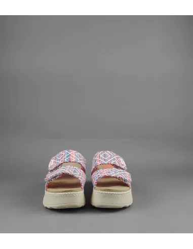 Hey Dude - Sandalo Donna Delray Prezzo 76,00