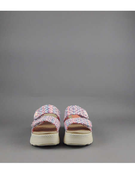 Hey Dude - Sandalo Donna Delray Prezzo 76,00