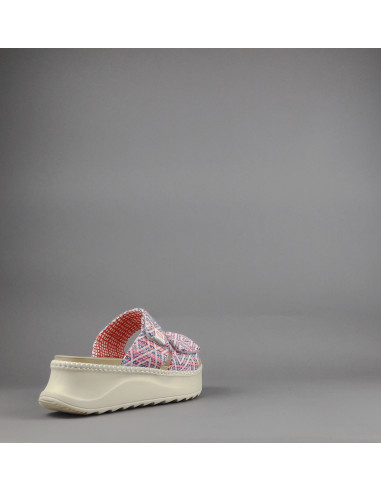 Hey Dude - Sandalo Donna Delray Prezzo 76,00