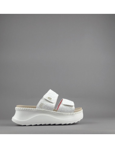 Hey Dude - Sandalo Donna Delray Prezzo 76,00