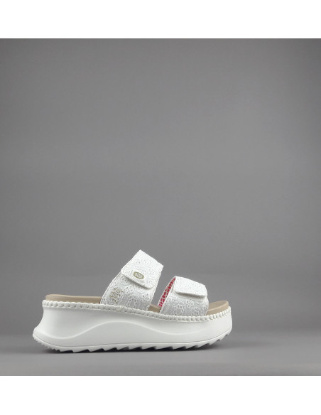 Hey Dude - Sandalo Donna Delray Prezzo 76,00