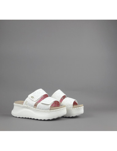 Hey Dude - Sandalo Donna Delray Prezzo 76,00