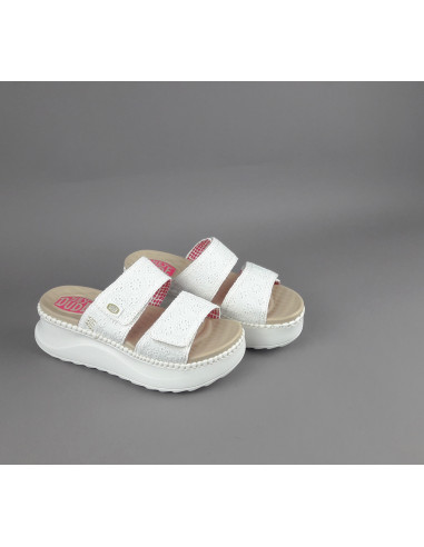 Hey Dude - Sandalo Donna Delray Prezzo 76,00