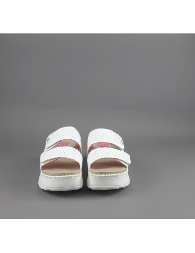 Hey Dude - Sandalo Donna Delray Prezzo 76,00