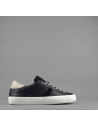 D.A.T.E. \ Sneakers Hill Low Uomo Pelle Nero Prezzo 170,00