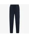 K-Way \ Pantalone Felpa Uomo Micka Blu Scuro Prezzo 120,00