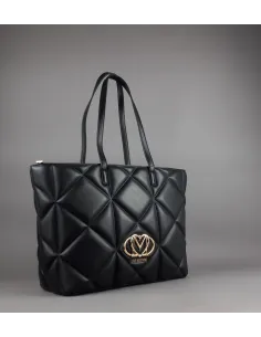 Love Moschino \ Shopper Donna Pu Nero Prezzo 210,00