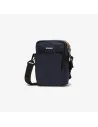 K-Way \ Borsello Unisex Erloy Nylon Ripstop Blu Scuro Prezzo 50,00
