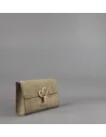 Love Moschino \ Pochette Donna Velour Pu Talpa Prezzo 150,00