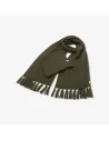 Sun 68 \ Cappello E Sciarpa Coordinato Verde Militare Prezzo 110,00