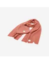 Sun 68 \ Cappello E Sciarpa Coordinato Salmone Prezzo 100,00