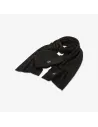 Sun 68 \ Cappello E Sciarpa Coordinato Nero Prezzo 100,00