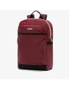 K-Way \ Zaino Unisex Laon Nylon Ripstop Rosso Pompeano Prezzo 100,00