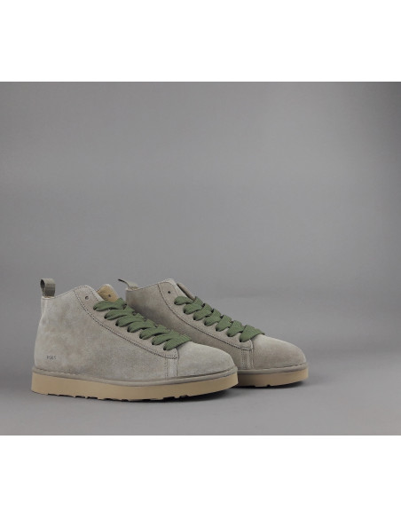 Panchic \ Polacchino Uomo P01 Talpa Prezzo 168,00