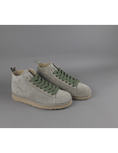 Panchic \ Polacchino Uomo P01 Talpa Prezzo 168,00