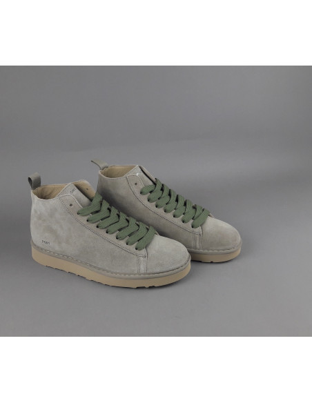 Panchic \ Polacchino Uomo P01 Talpa Prezzo 168,00