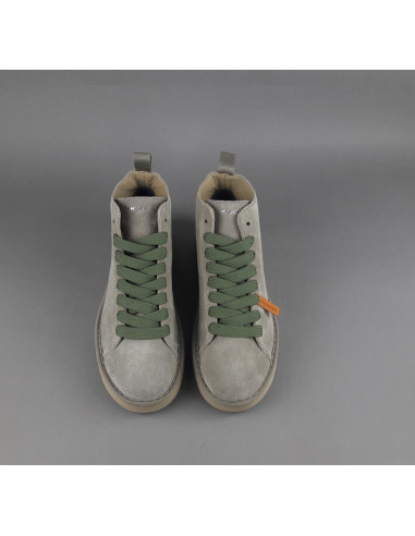 Panchic \ Polacchino Uomo P01 Talpa Prezzo 168,00