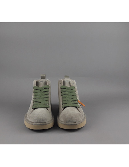 Panchic \ Polacchino Uomo P01 Talpa Prezzo 168,00