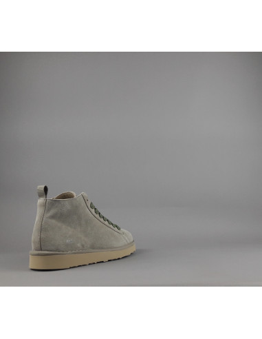 Panchic \ Polacchino Uomo P01 Talpa Prezzo 168,00