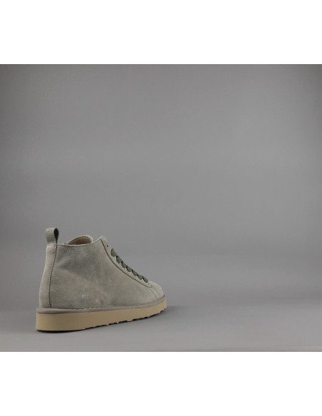 Panchic \ Polacchino Uomo P01 Talpa Prezzo 168,00