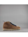 Panchic \ Polacchino Uomo P01 Marrone Chiaro Prezzo 168,00