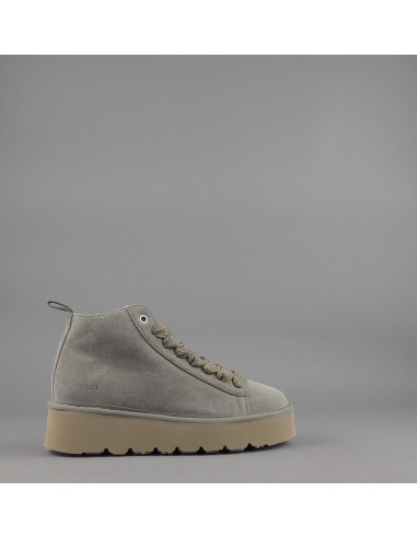 Panchic \ Polacchino Donna P03 Talpa Prezzo 178,00