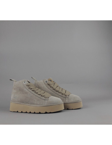 Panchic \ Polacchino Donna P03 Talpa Prezzo 178,00