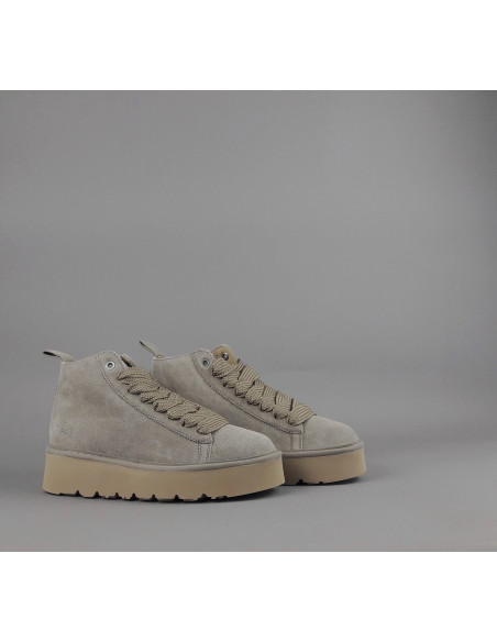 Panchic \ Polacchino Donna P03 Talpa Prezzo 178,00