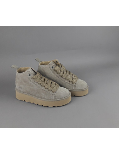 Panchic \ Polacchino Donna P03 Talpa Prezzo 178,00