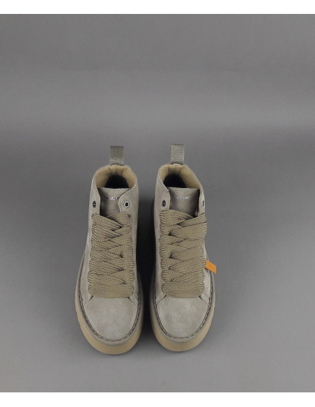 Panchic \ Polacchino Donna P03 Talpa Prezzo 178,00