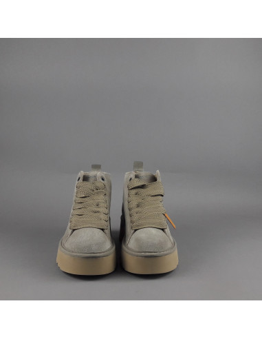 Panchic \ Polacchino Donna P03 Talpa Prezzo 178,00