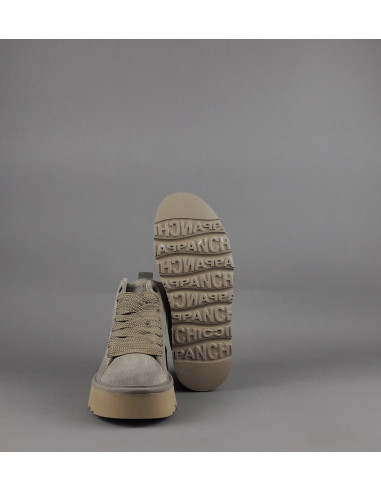 Panchic \ Polacchino Donna P03 Talpa Prezzo 178,00