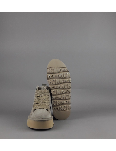 Panchic \ Polacchino Donna P03 Talpa Prezzo 178,00