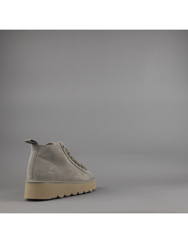 Panchic \ Polacchino Donna P03 Talpa Prezzo 178,00