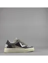 4B12 \ Sneakers Kyle Donna Camoscio Talpa Prezzo 225,00