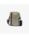 K-Way \ Borsello Unisex Barbiton Nylon Ripstop Talpa Prezzo 50,00