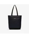 K-Way \ Borsa Shopping Donna Elliant Nylon Blu Scuro Prezzo 65,00