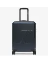 K-Way \ Trolley Rigido Eudoxie Blu Scuro Prezzo 220,00