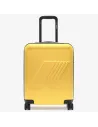 K-Way \ Trolley Rigido Eudoxie Giallo Prezzo 220,00
