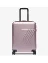 K-Way \ Trolley Rigido Eudoxie Rosa Prezzo 220,00
