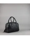 Gio Cellini \ Bauletto Piccolo Donna Pu Nero Prezzo 105,00